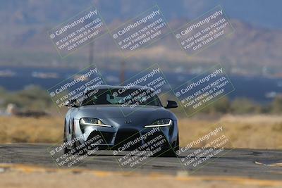 media/Dec-03-2023-Speed Ventures (Sun) [[63e011f1de]]/3-Red Group/Session 2 (Turns 16 and 17 Exit)/